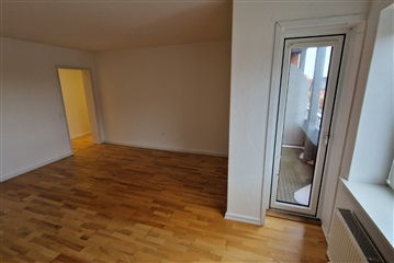 Photo 12. Apartment, Wesselsvej, Holstebro 