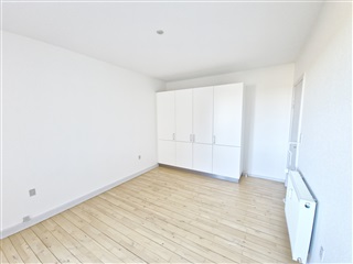 Photo 15. Apartment, Wesselsvej, Holstebro