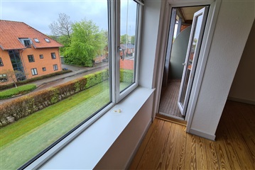 Photo 3. Apartment, Wesselsvej, Holstebro 