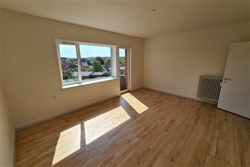 Billede 2. Lejlighed, Vesterbrogade, Holstebro 