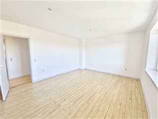 Photo 12. Apartment, Wesselsvej, Holstebro