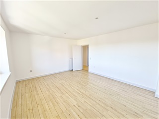 Photo 13. Apartment, Wesselsvej, Holstebro