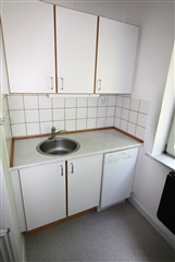 Photo 13. Apartment, Vardevej, Vejle 