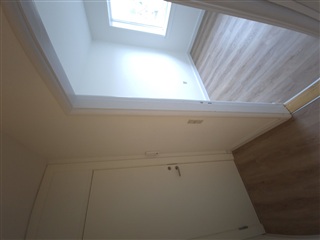 Billede 4. Lejlighed, Vesterbrogade, Holstebro 