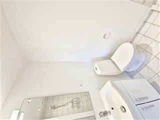 Photo 7. Apartment, Wesselsvej, Holstebro