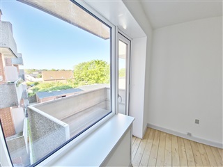 Photo 16. Apartment, Wesselsvej, Holstebro
