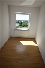 Photo 4. Apartment, Vardevej, Vejle 
