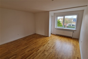 Photo 11. Apartment, Wesselsvej, Holstebro 