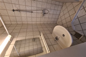 Billede 5. Lejlighed, Vesterbrogade, Holstebro 