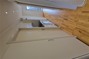 Photo 1. Apartment, Wesselsvej, Holstebro 