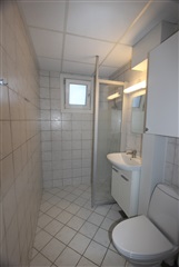 Photo 8. Apartment, Willemoesgade, Esbjerg 