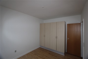 Photo 5. Apartment, Willemoesgade, Esbjerg 