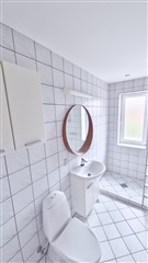 Photo 10. Apartment, Vesterbrogade, Holstebro 