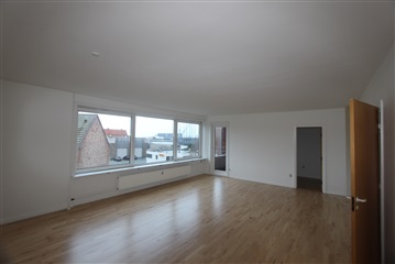Photo 2. Apartment, Willemoesgade, Esbjerg 