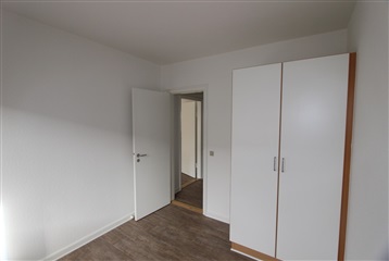 Photo 8. Apartment, Willemoesgade, Esbjerg 