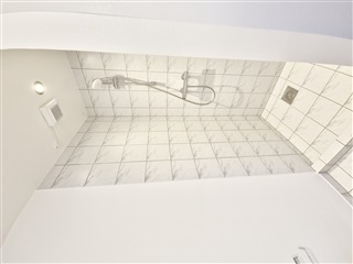 Photo 6. Apartment, Wesselsvej, Holstebro