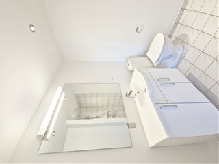 Photo 5. Apartment, Wesselsvej, Holstebro