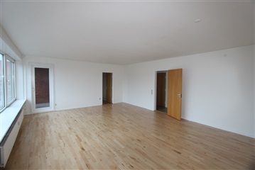 Photo 3. Apartment, Willemoesgade, Esbjerg 