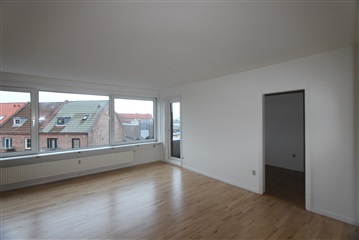 Photo 1. Apartment, Willemoesgade, Esbjerg 