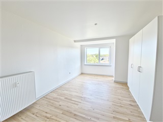 Photo 2. Apartment, Wesselsvej, Holstebro