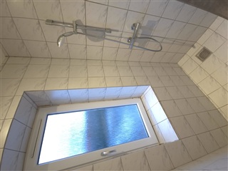 Billede 13. Lejlighed, Vesterbrogade, Holstebro 