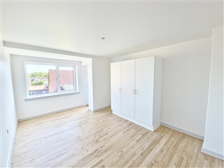 Photo 3. Apartment, Wesselsvej, Holstebro