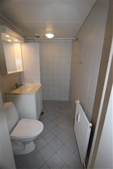 Photo 10. Apartment, Willemoesgade, Esbjerg 