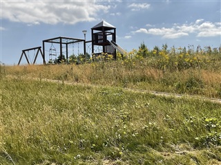 Billede 4. Lejlighed, Ingrid Marie Vej, Randers SØ 