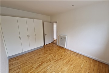 Billede 7. Lejlighed, Vesterbrogade, Holstebro 