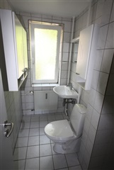 Photo 8. Apartment, Vardevej, Vejle 