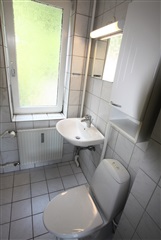 Photo 10. Apartment, Vardevej, Vejle 
