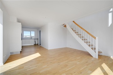 Photo 4. Apartment, Ingrid Marie Vej, Randers SØ 