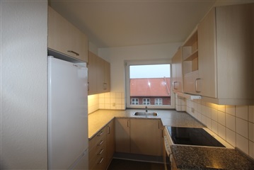 Photo 7. Apartment, Willemoesgade, Esbjerg 