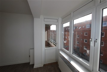 Photo 3. Apartment, Willemoesgade, Esbjerg 