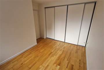 Photo 15. Apartment, Wesselsvej, Holstebro 