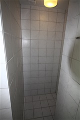 Photo 9. Apartment, Vardevej, Vejle 