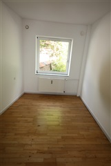 Photo 6. Apartment, Vardevej, Vejle 