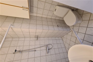 Billede 4. Lejlighed, Vesterbrogade, Holstebro 