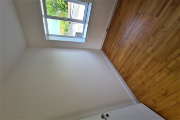 Billede 3. Lejlighed, Vesterbrogade, Holstebro 