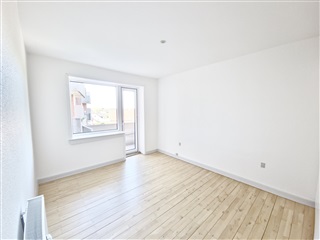 Photo 14. Apartment, Wesselsvej, Holstebro