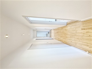 Photo 1. Apartment, Wesselsvej, Holstebro