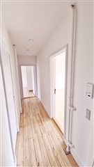Photo 3. Apartment, Vesterbrogade, Holstebro 