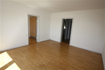 Photo 3. Apartment, Vardevej, Vejle 