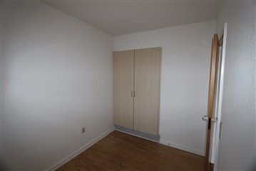 Photo 4. Apartment, Willemoesgade, Esbjerg 