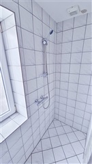 Photo 11. Apartment, Vesterbrogade, Holstebro 