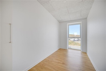 Photo 7. Apartment, Ingrid Marie Vej, Randers SØ 