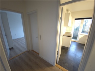 Billede 7. Lejlighed, Vesterbrogade, Holstebro 