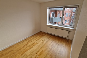 Photo 13. Apartment, Wesselsvej, Holstebro 