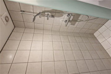Photo 9. Apartment, Wesselsvej, Holstebro 