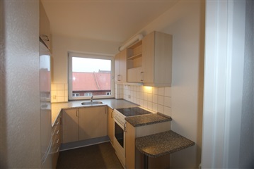 Photo 6. Apartment, Willemoesgade, Esbjerg 